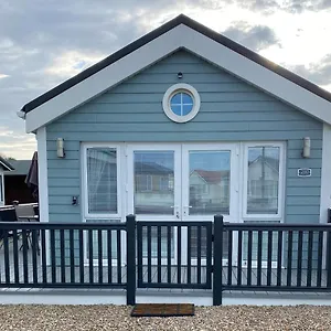 280 Holiday home Bridlington