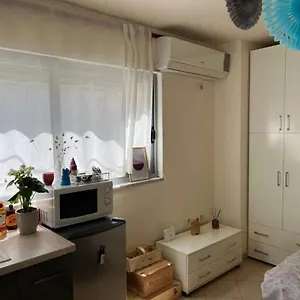Apartment Brilant Center, Tirana