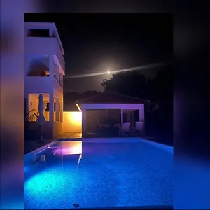  Appartamento Mk Croazia